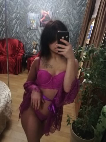 Анкета проститутки Евлалия, Вязьма, 19 лет, №257416