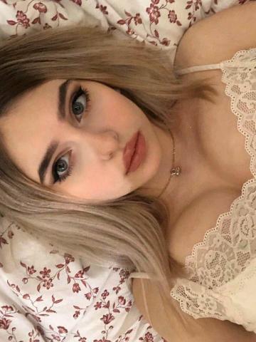 Анкета проститутки Элина, Вязьма, 20 лет, №259107