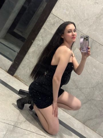 Анкета проститутки Юлия, Вязьма, 24 года, №256526